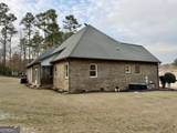 1703 Pine Needle Lane - Photo 6