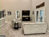 1703 Pine Needle Lane - Photo 7
