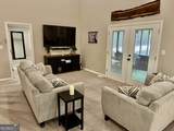 1703 Pine Needle Lane - Photo 8