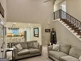 1703 Pine Needle Lane - Photo 9