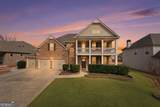 1186 Halletts Peak Place - Photo 1