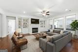 1186 Halletts Peak Place - Photo 10