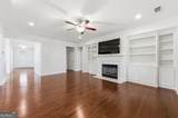 1186 Halletts Peak Place - Photo 11