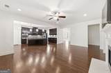 1186 Halletts Peak Place - Photo 12
