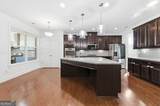 1186 Halletts Peak Place - Photo 13