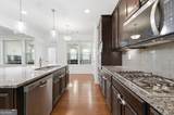 1186 Halletts Peak Place - Photo 14