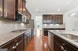 1186 Halletts Peak Place - Photo 15