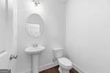 1186 Halletts Peak Place - Photo 16