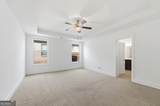 1186 Halletts Peak Place - Photo 17