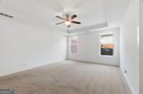 1186 Halletts Peak Place - Photo 18