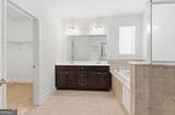 1186 Halletts Peak Place - Photo 20