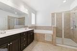 1186 Halletts Peak Place - Photo 21