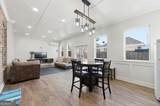 1186 Halletts Peak Place - Photo 22