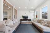 1186 Halletts Peak Place - Photo 24
