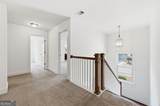 1186 Halletts Peak Place - Photo 26