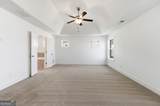 1186 Halletts Peak Place - Photo 27