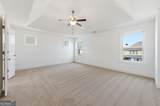 1186 Halletts Peak Place - Photo 29