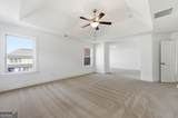 1186 Halletts Peak Place - Photo 30