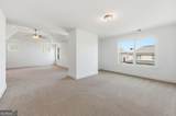 1186 Halletts Peak Place - Photo 31