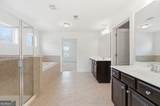 1186 Halletts Peak Place - Photo 32