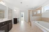 1186 Halletts Peak Place - Photo 33
