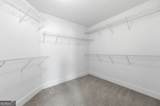 1186 Halletts Peak Place - Photo 34