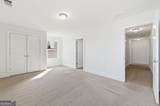 1186 Halletts Peak Place - Photo 35