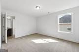 1186 Halletts Peak Place - Photo 36