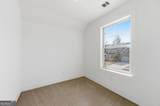 1186 Halletts Peak Place - Photo 37