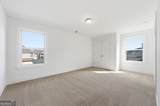 1186 Halletts Peak Place - Photo 38