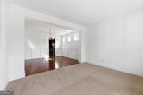 1186 Halletts Peak Place - Photo 4