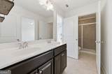 1186 Halletts Peak Place - Photo 40