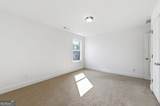 1186 Halletts Peak Place - Photo 41