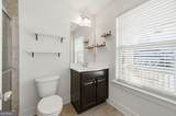 1186 Halletts Peak Place - Photo 42