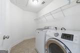 1186 Halletts Peak Place - Photo 43