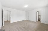 1186 Halletts Peak Place - Photo 44