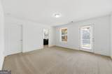 1186 Halletts Peak Place - Photo 45