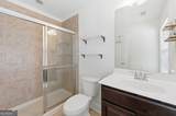 1186 Halletts Peak Place - Photo 46