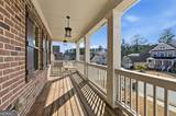 1186 Halletts Peak Place - Photo 47