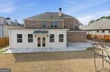 1186 Halletts Peak Place - Photo 48