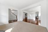 1186 Halletts Peak Place - Photo 5