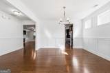 1186 Halletts Peak Place - Photo 6