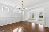 1186 Halletts Peak Place - Photo 7