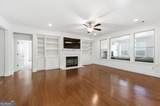 1186 Halletts Peak Place - Photo 9