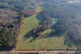19.6 ACRES Grant Road - Photo 1