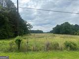 19.6 ACRES Grant Road - Photo 10