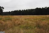 19.6 ACRES Grant Road - Photo 11