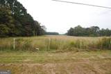 19.6 ACRES Grant Road - Photo 13