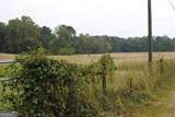 19.6 ACRES Grant Road - Photo 15