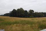19.6 ACRES Grant Road - Photo 16